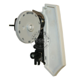 Pfaff Fadenspannung tipronic und expression