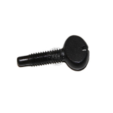 Nadelbefestigungsschraube Pfaff 800-807, 285, 294, 297