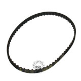 Zahnriemen Handrad/Motor Pfaff hobbylock 774, 776