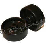 Rad PFAFF B�gler 651, 653, 850, 851, 853