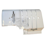 Babylock �clipse Frontabdeckung