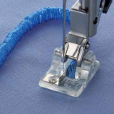 Pfaff Fransenfu B C D E F G J