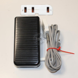 Fuanlasser Gritzner/Jamone