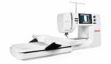 Bernina 700