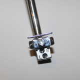 Nadelstange Pfaff 776