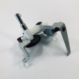 Singer 2250 - Spuler