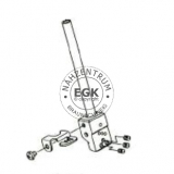 Nadelstange kompl. Bernina 2500DCE