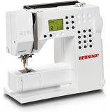 Bernina activa 215 inkl. F�sschen-Set im Wert von �ber 140 �