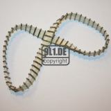 Schnurkette Pfaff 260,262,360,362