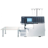 Pfaff coverlock 4.0 