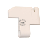 Nhfuheber Pfaff Overlock 4842