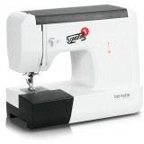 bernette sublime London 3 (bernette 12)