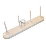 Garnst�nder Bernina bernette 134, 134D, 134DL