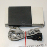 Fu�anlasser AT0021 f�r Pfaff 1222, 1222E