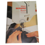 Bernina Handbuch 1120S/1130S
