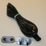 Anlasserkabel Husqvarna 