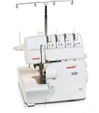 Bernina 1150 MDA