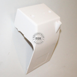 Motorabdeckung Bernina bernette 134, 134D, 134DL