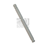 Garnrollenstift Pfaff hobby 313, 342, 350, 382, 422