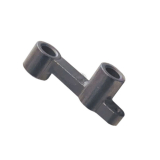 Spulerarm Pfaff select 1520 -1540 | Pfaff select 2.0 - 4.2