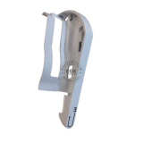 Abdeckung Fadenspannung Brother Innov-is 10, 20, 30, 35