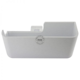 Abfallbeh�lter Brother 1034DX