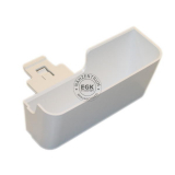 Abfallbeh�lter Brother 2104D