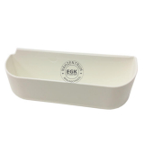 Abfallbox Bernina 2500 DCET