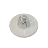 Ablaufscheibe klein Pfaff hobby 1020 - 1142