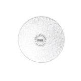 Abschlussdeckel Handrad Bernina 930