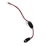 Anlasserbuchse Pfaff Passport 2.0