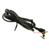 Anlasserkabel Bernina