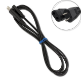 Anlasserkabel Husqvarna Freesia, Lisa, Angelica, Oscar, Sophia, Viva, Victoria