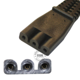 Anlasserkabel PFAFF, Singer, Elna & Janome