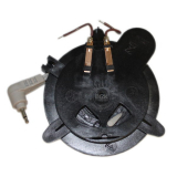 Pfaff Fuanlasser Aufrollautomatik 1