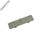 Pfaff 1473, 1475 - Batteriefachabdeckung