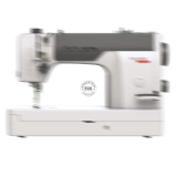 BERNINA bernette b08 - Straight Stitch