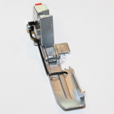 Bernina 134, 134DL N�hfu�halter inkl. N�hfu�