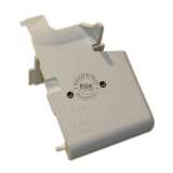 Bernina Anstecktisch fr Covernhte 1300DC, 1300MDC