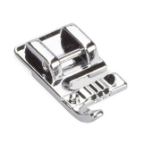 Bernina bernette Kordelfu B | C | E | F | G | O | P