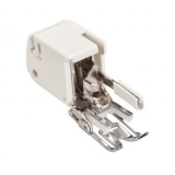 Obertransportfu Bernina bernette 33, 35