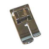 Bernina bernette Quiltkfu� N | O | P