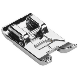 Bernina bernette Stickfu B | C | O