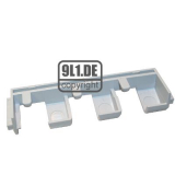 Bernina Einschub fr Nhfe mit Sensor 1