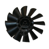 Flgelrad Motor fr Bernina Nhmaschinen