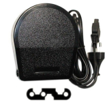 Fu�anlasser inkl. Kabel 830, 840, 850, 740