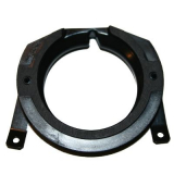 Bernina Greiferdeckring