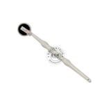 Bernina Kontrollspiegel