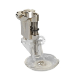 BERNINA Kordelaufn�hfuss # 43 | Code A1 | 0328497000