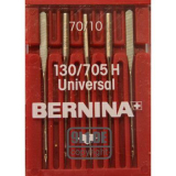 Bernina Nhmaschinen Nadel Nadelstrke 70